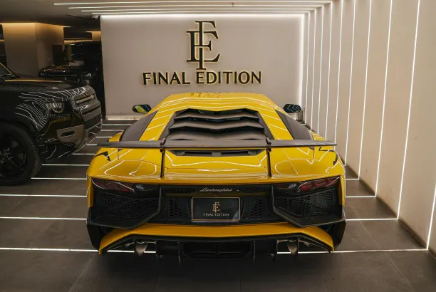 Casino Golden Crown Android/iOS rakendus